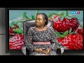 Secrets of health with oheneba barima ntim january 12 2024