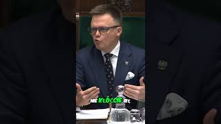 Serce Kosmosu Wspólna Dyskusja Dla Opozycji