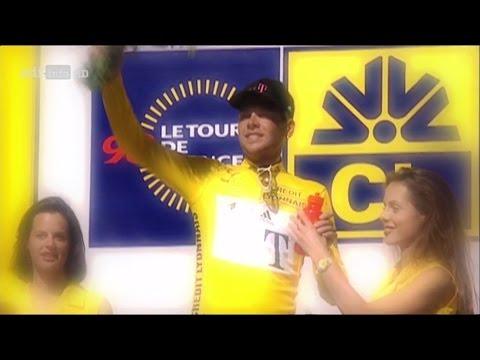 Doku Doping - Die dunkle Seite des Sports 1/2 Leichtathletik und Radsport im Visier HD