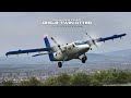 De havilland canada dhc6 twin otter for phoenix rc simulator