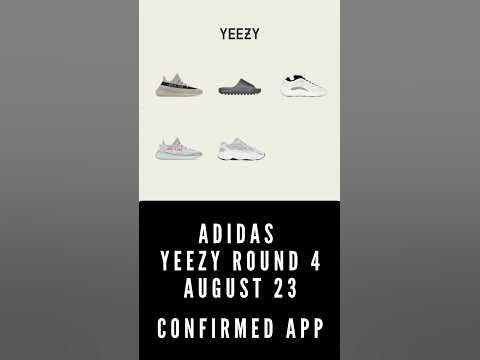 adidas originals superstar primeknit Blue