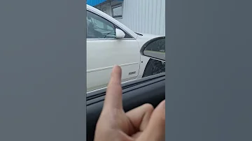 V6 Vs V8 Impala Who Wins 