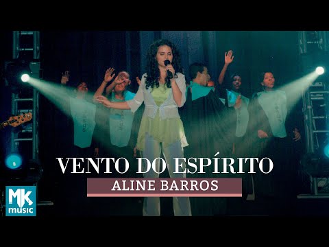 Infinitamente mais - Adoração e Adoradores 