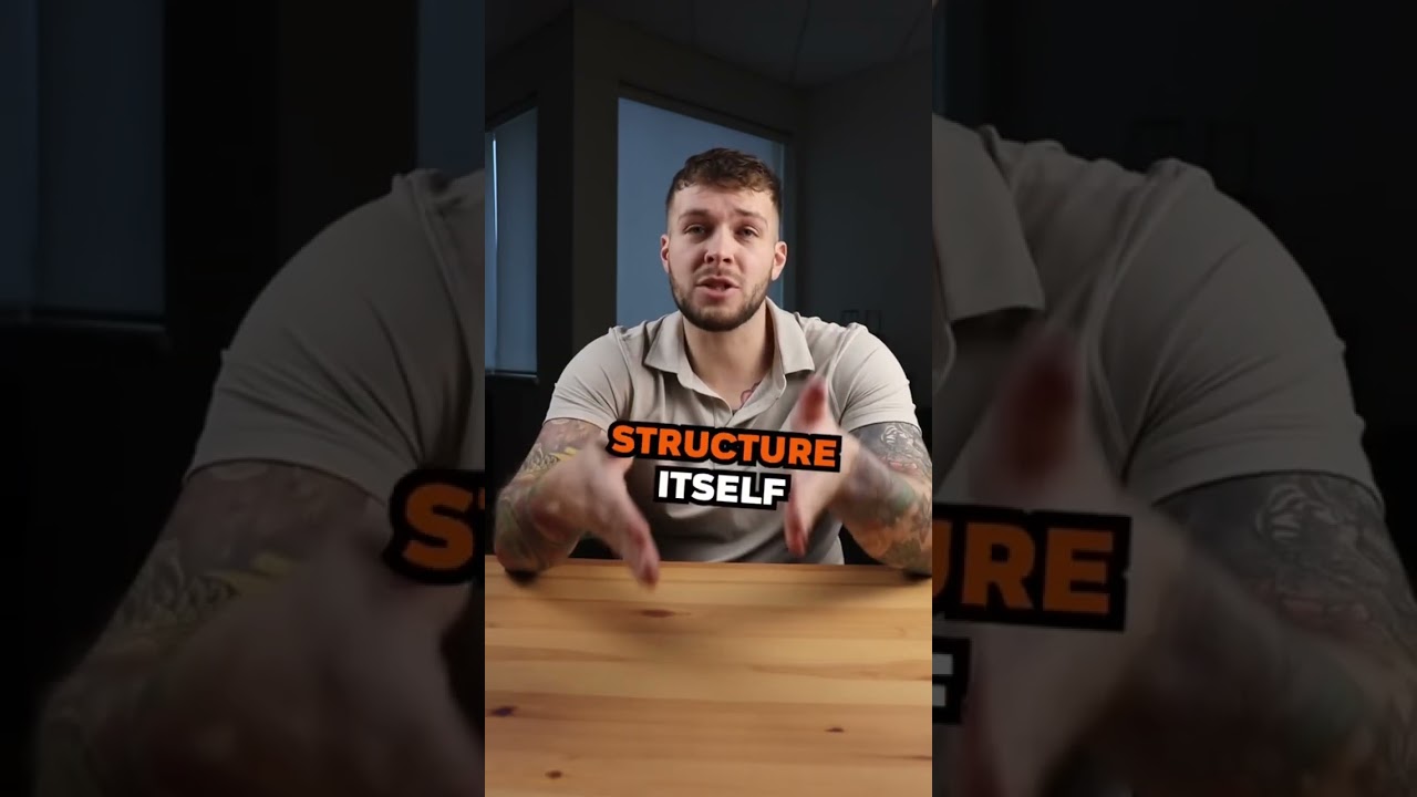 The BEST holding properties in VANCOUVER 💯🔥 