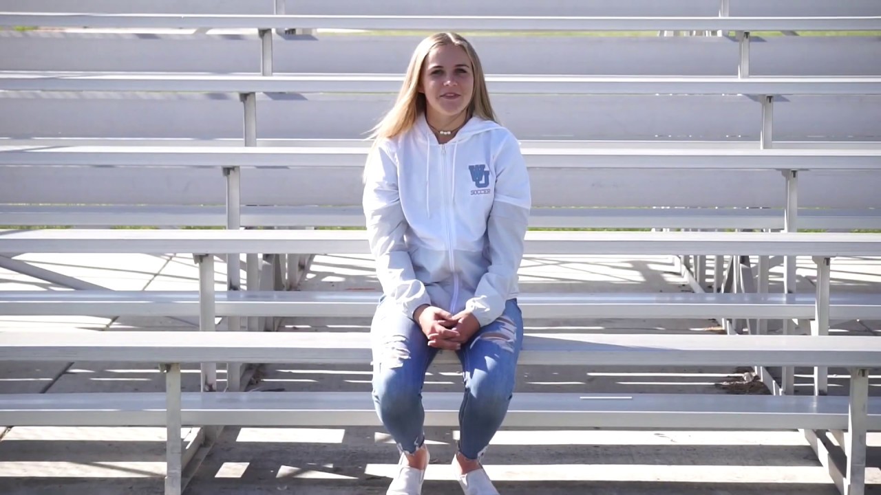 west-jordan-high-school-rowdy-but-respectful-youtube