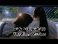 Gap ost (Candy) by freenBecky Tagalog version