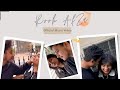 Rooh Afza Sahil Musik Garima Manglani Latest Hindi Song 2022 