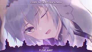 Celebrity Nightcore - Remember When (1 HOUR) WITH LYRICS Profile