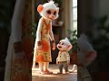 monkey comedy #funny #funnycomedy #cute #monkeycomedy #trendingshorts #viralshorts