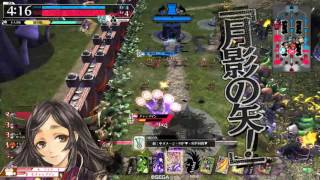 【WLW】サポーターしかできないかぐやその19【AA5】
