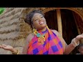 JD FAMILY BYUKA URABAGIRANE Official Music Video JD FAMILY BYUKA URABAGIRANE Official Music Video