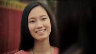 TRAILER CAI LAN GONG (JELANGKUNG ORIGINS)