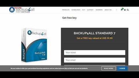 Leawo PowerPoint to Video Pro + Tipard Video Converter + Bonus