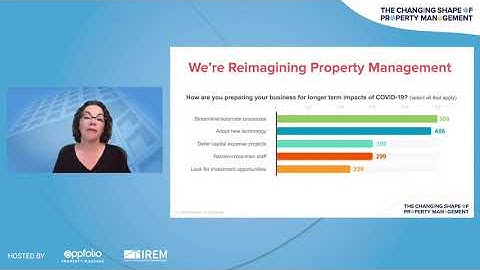 Creating a Resilient Culture