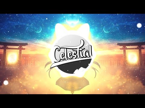 Avicii - LEVELS (Kaan Pars Tribute Remix)