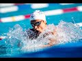 M100 breast 518 jake foster  2023 texas vs nc state