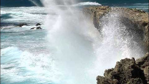 ولقد كذب اصحاب الحجر المرسلين..تلاوه بصوت جميل