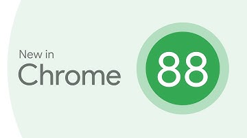 New in Chrome 88: Manifest v3, aspect-ratio, digital goods API, and more!