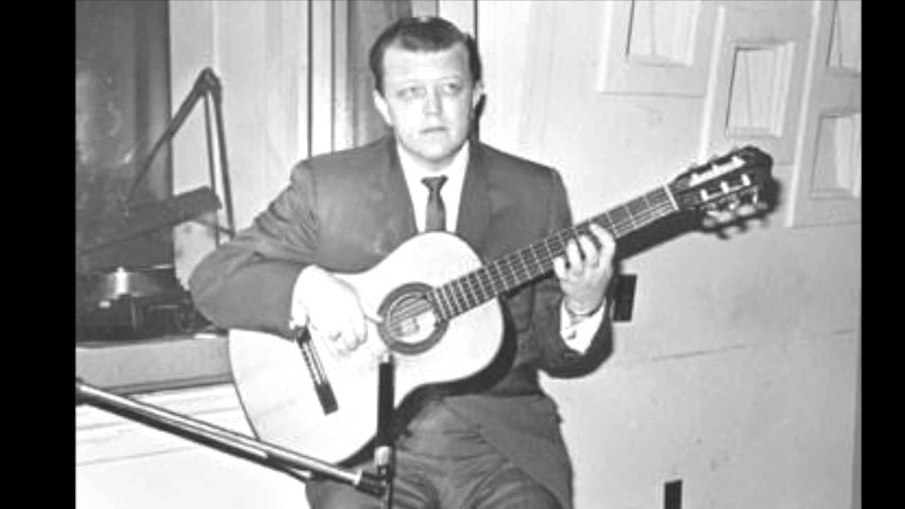 Watch Frank Mullen - Goodbye I'm Leavin on YouTube Watch Frank Mullen - Goodbye I'm Leavin on YouTube