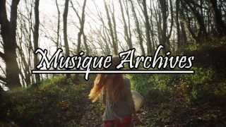 Uppermost - Motion
