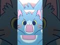 the tom orb: torb || Tom and jerry ||