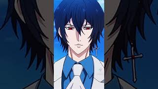 Cadis Etrama Di Raizel - Noblesse