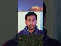 What a humble human being #shortvideo