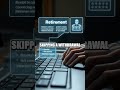 Avatar Insights 2025 Wealth Playbook Fresh Angles