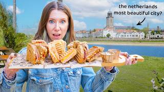 The best 24 Hours In Deventer 