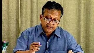 Client Server Communication using Java