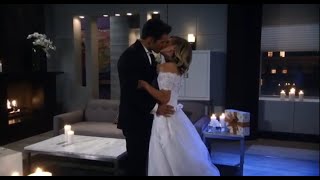 Nathan Maxie 01-23-17 12 Wedding Night