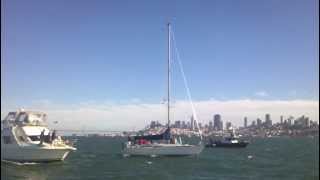 VID 20121007 160401