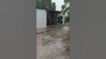 #Rain #weather #flood #agriculture #paddy #farming #farmer  #viralvideo