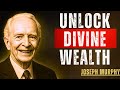 3 Spiritual Words to Unlock Divine Wealth in Just 7 Days | Manifest Abundance Fast,,