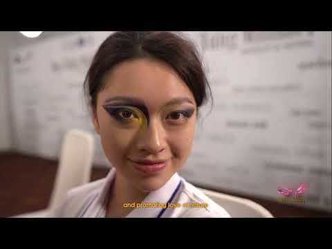 Video Kim cương trong đá - Diamond in stone - youtube