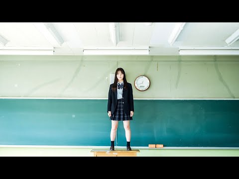 Flyhigh/ハイキューop #mv風 #動画編集