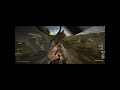 Helikopter #battlebitremastered #battlebit