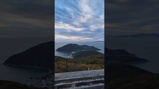 전망대 영상