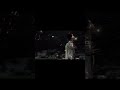 LOS VOLTAJE funk|viral|Tonewraith Official