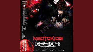 Death Note (Short)