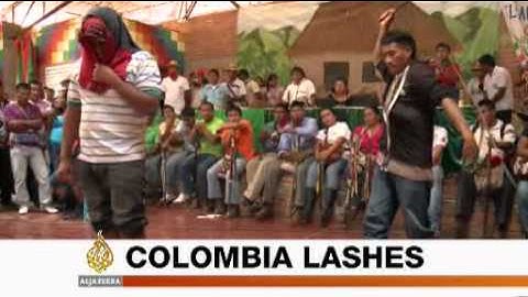 News Bulletin - 03:30 GMT update