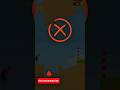 Android cut game play satisfying games  #shorts #gameplay #funny #short2024