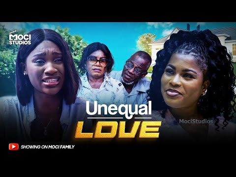 This is One of the Worst Child Abuse Cases We’ve Seen…