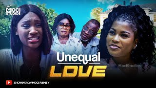 Parents Favours One Child More Than The Other | Moci Family