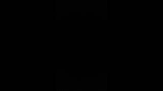 Mining away 2 parody WARNING: EARRAPE