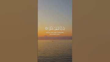 قران كريم الفضائيه #قرآن #قرآن_كريم #quran #arabic #اكسبلور #hijab