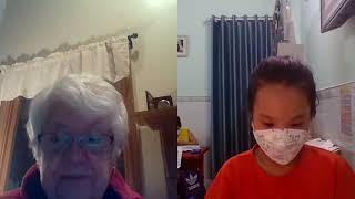 MOVERS 1 FOR REVISED EXAM FROM 2018 - PRACTISE SPEAKING TEST 1 (PART 2) - WITH GIAU - HONGCAMHUYNH MOVERS 1 FOR REVISED EXAM FROM 2018 - PRACTISE SPEAKING TEST 1 (PART 2) - WITH GIAU - HONGCAMHUYNH