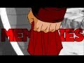 - Dragon Ball Z/SUPER/GT AMV - Memories By Renegade Five -