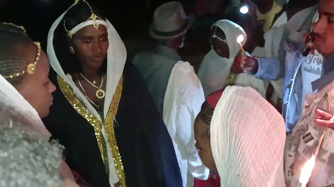 ናይ ተከስተ ክፍሉ መርዓ 2018 ።ርሑስ ጋማ ይግበረልኩም ተከስተ ሓወይ  ፈረይትን ፀገይትን ኩኑ እንኳዕ ብርሃን ርአካ።