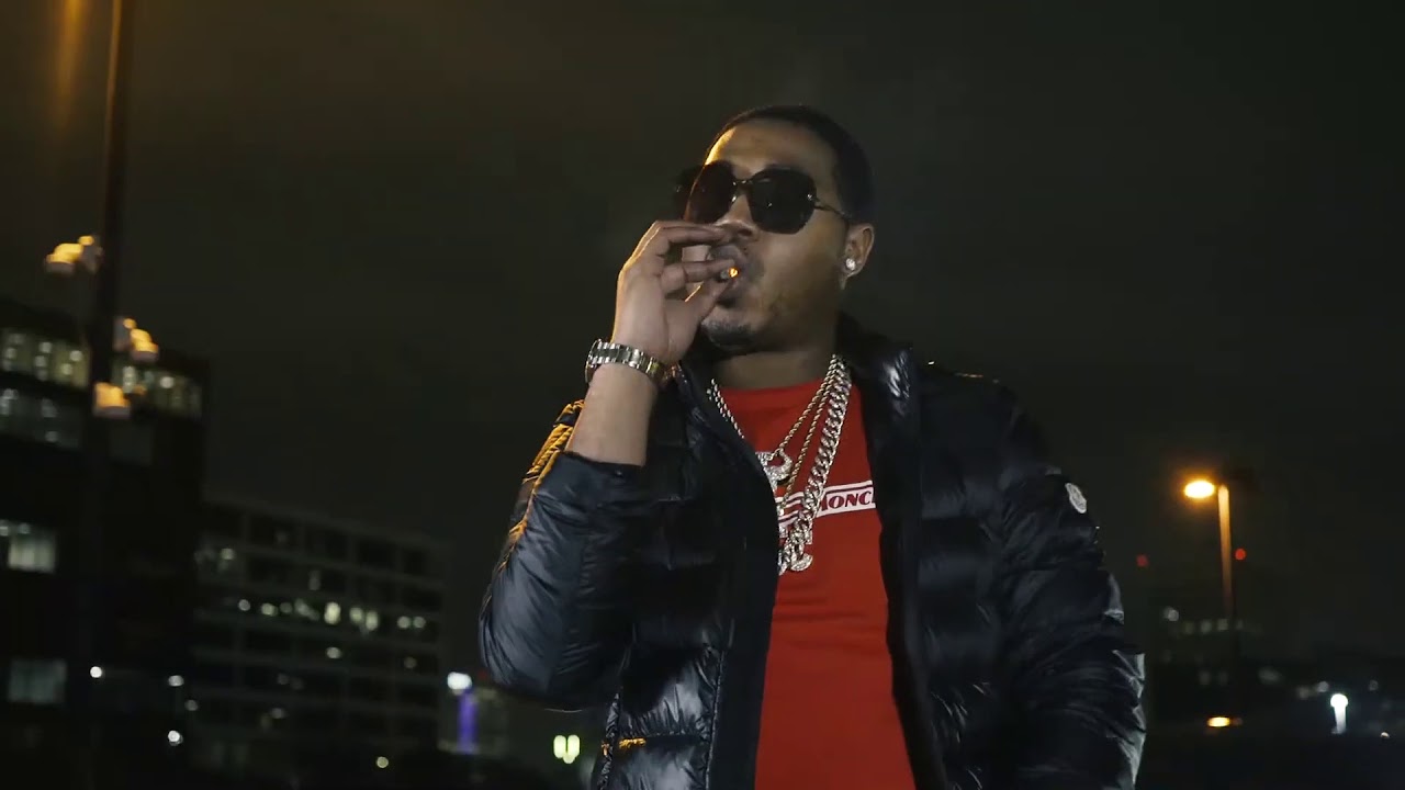 OTC Toro & OTC Fire Fagita - Cost